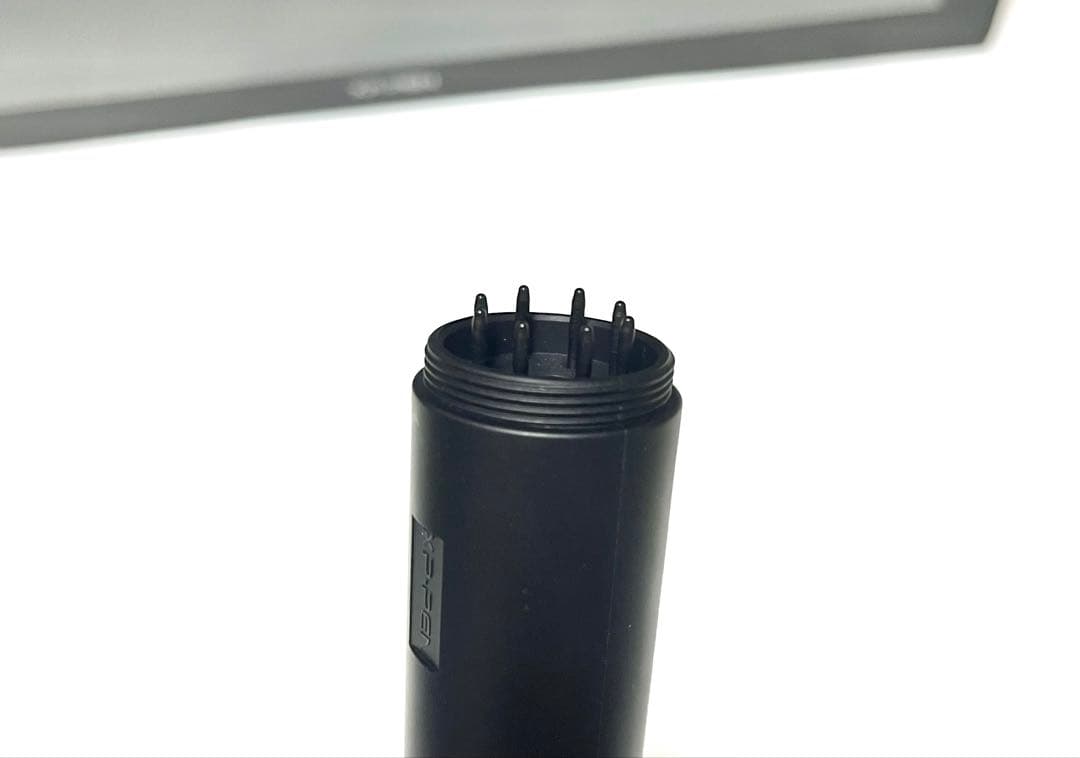 XP-Pen Artist24 2K QHD 液タブ