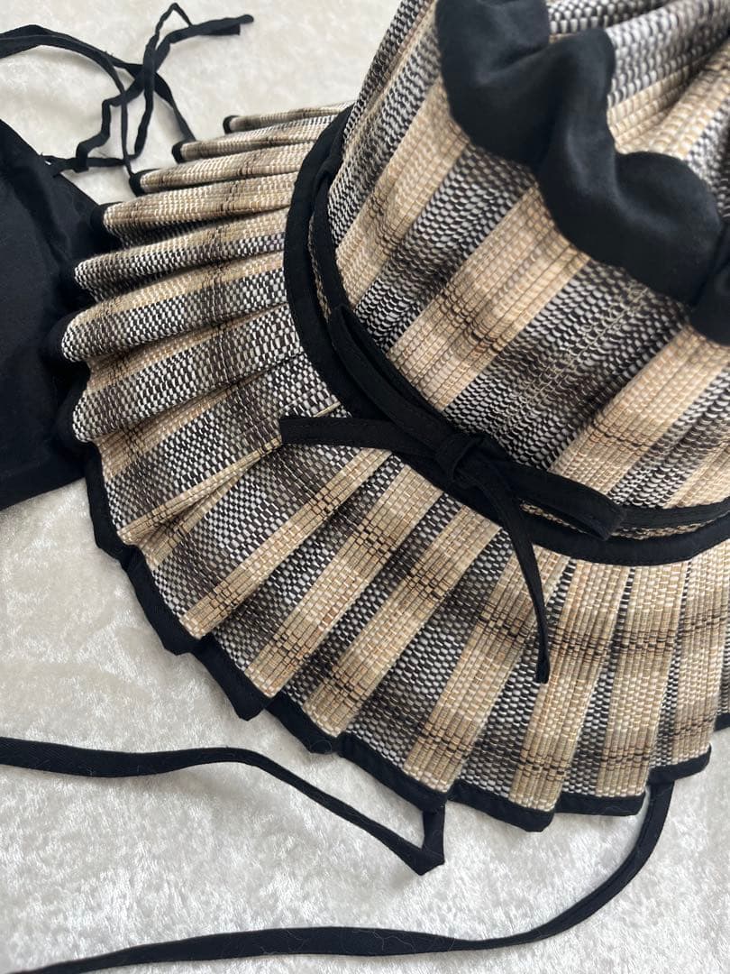 【LORNA MURRAY】Calm Edit. Bespoke Vienna