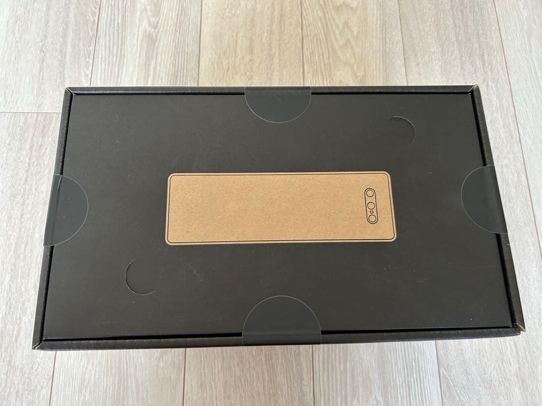 ［IKEA］SYMFONISKシンフォニスク ブックシェルフ型WiFiスピーカー