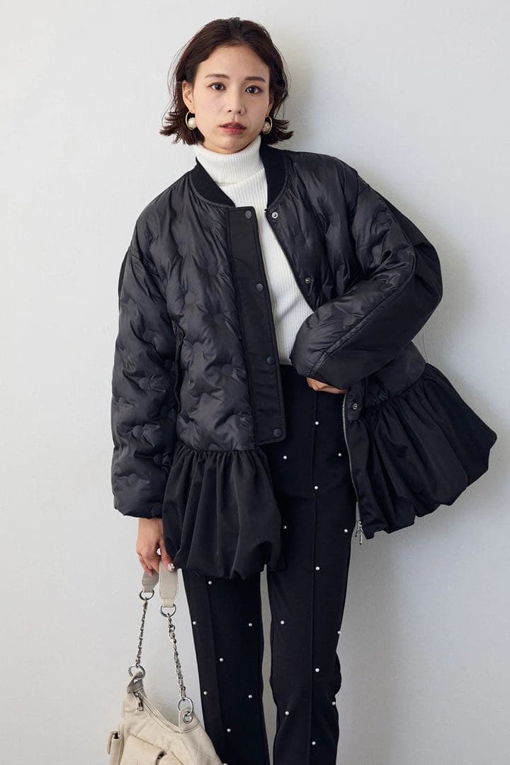 Hanna＊プロフの確認お願いします＊