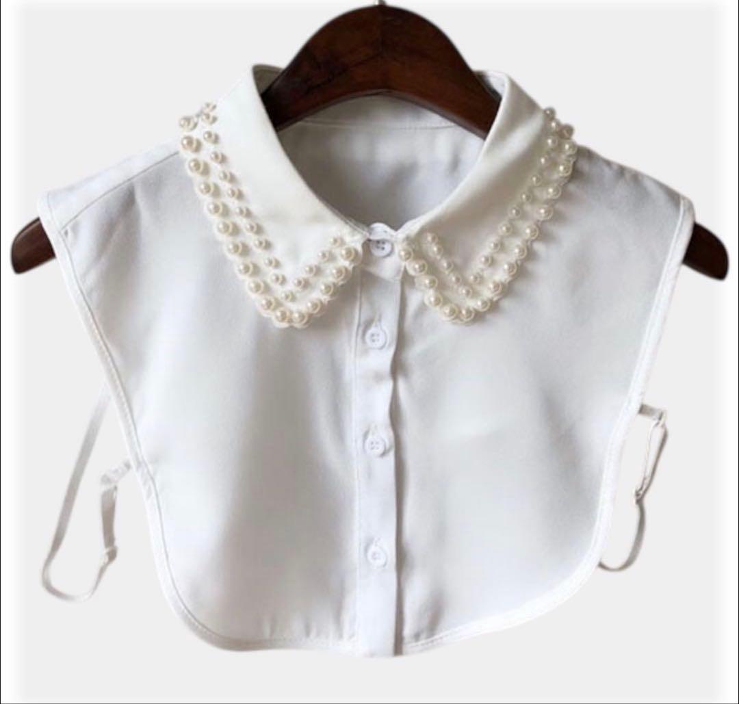 Hanna＊プロフの確認お願いします＊