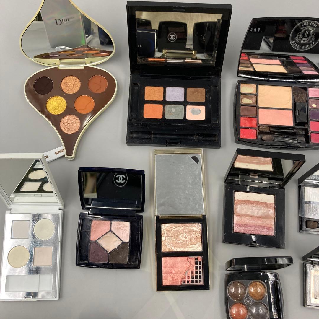 ★CHANEL シャネル まとめ売り