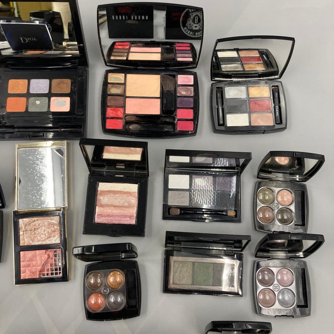 ★CHANEL シャネル まとめ売り