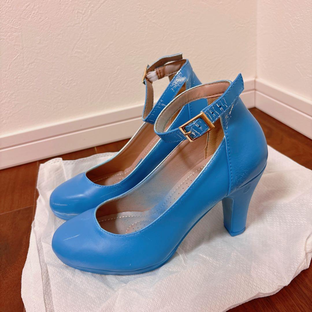 ❁ウィッグ付❁ フルセット ネコぱら バニラ コスプレ メイド