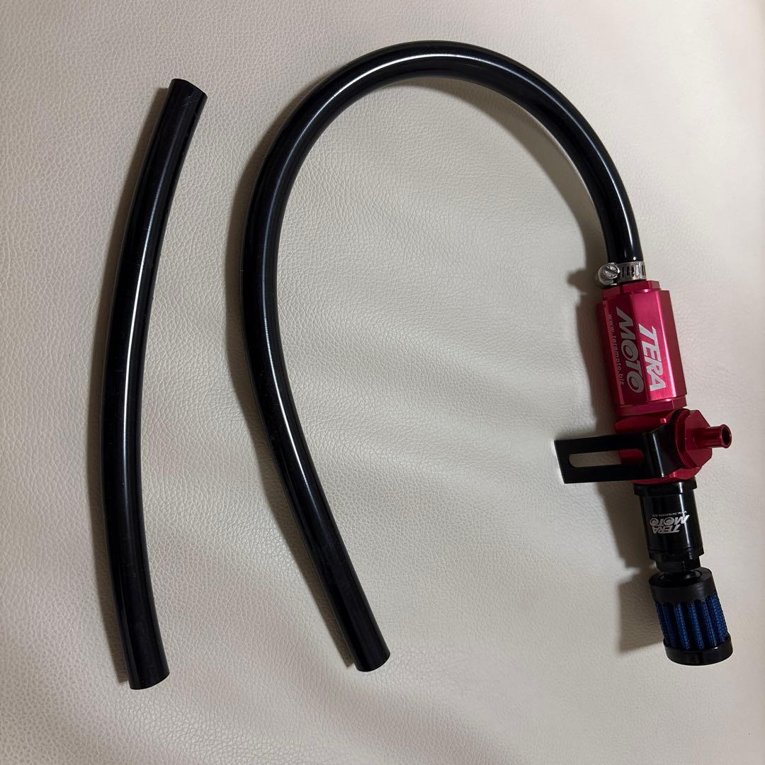 T-REV 寺本自動車