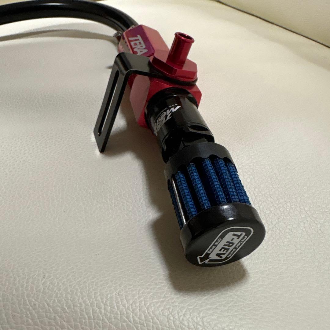 T-REV 寺本自動車