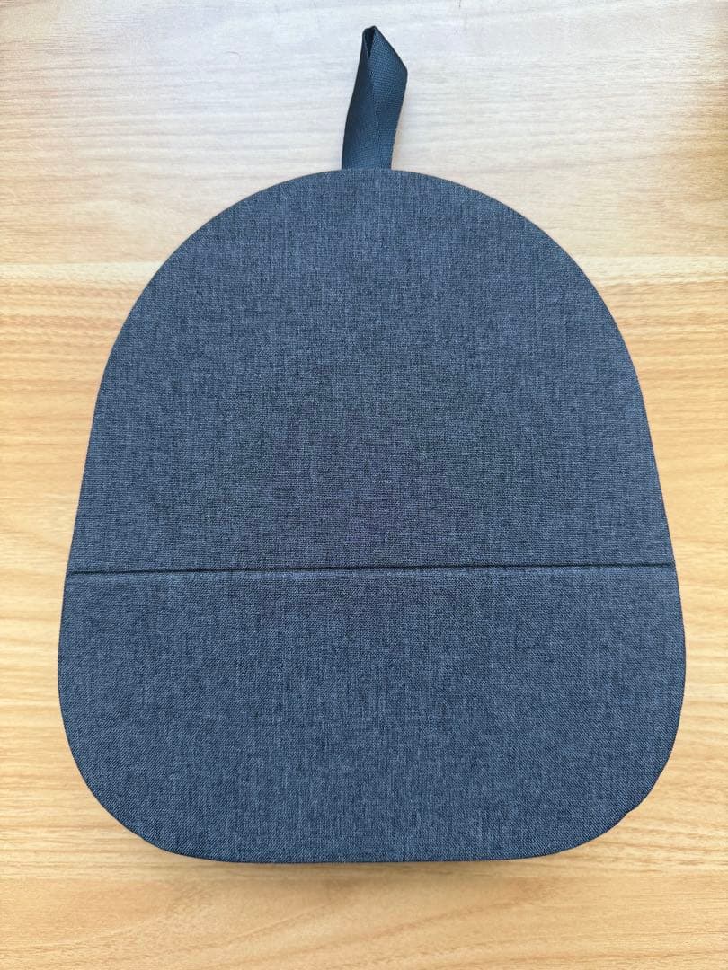 SONY WH-1000XM5 ヘッドホン