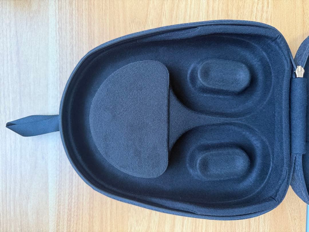 SONY WH-1000XM5 ヘッドホン