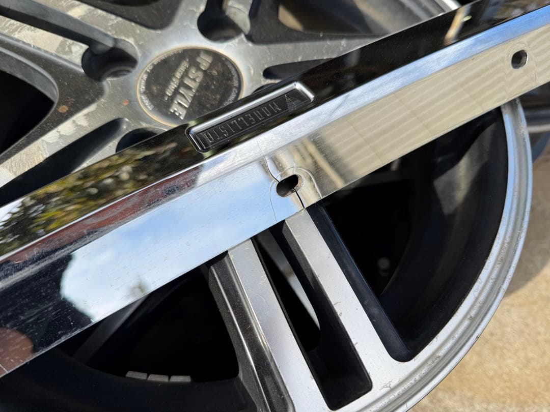 60プリウス　フロントスポイラー　ソリオグリルまとめ