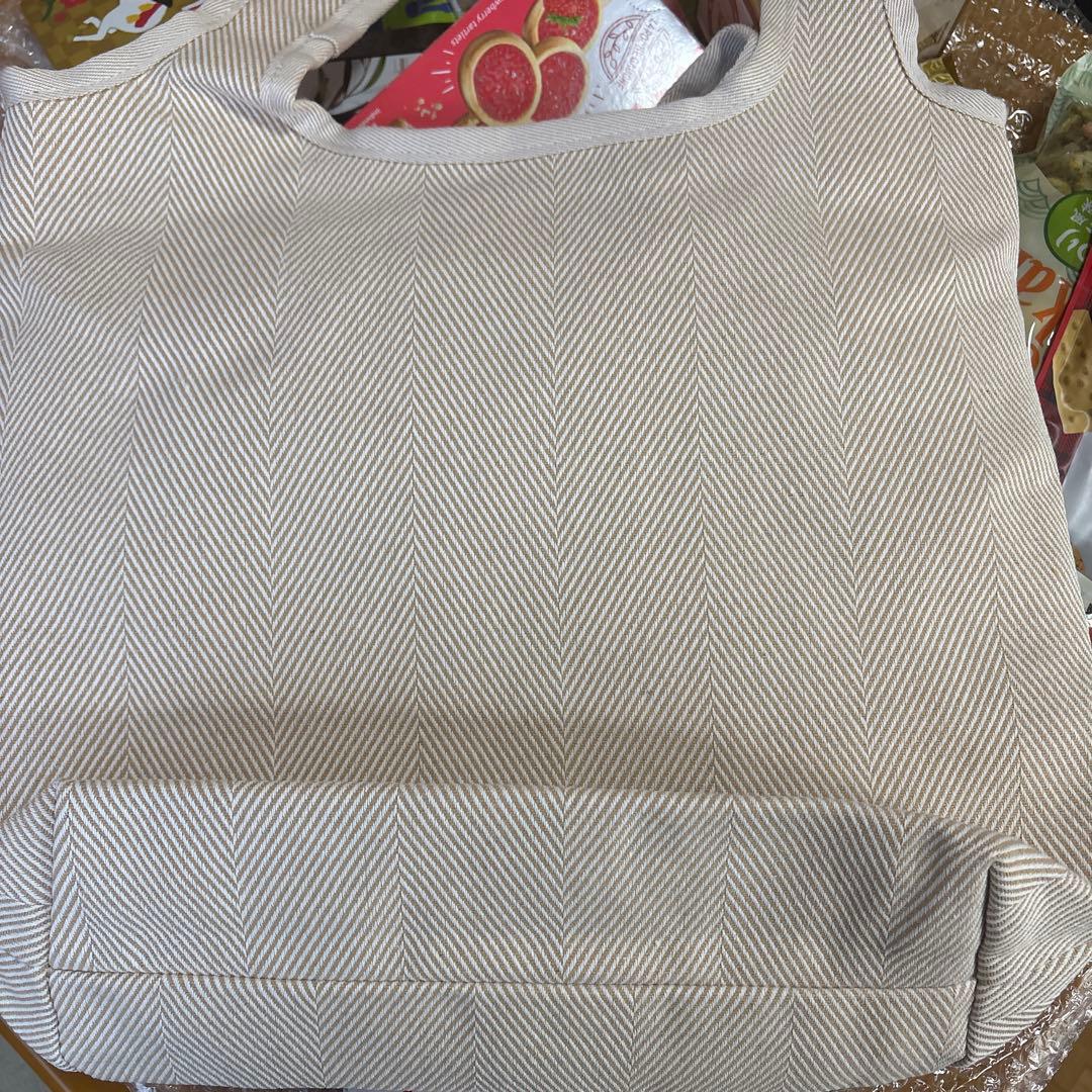 KALDI カルディ 福袋 2026 食品　抜き取りなし