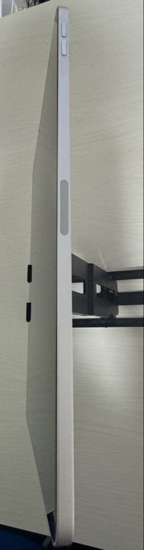 【ほちゃま】 iPad Pro 11インチ 第4世代 128GB