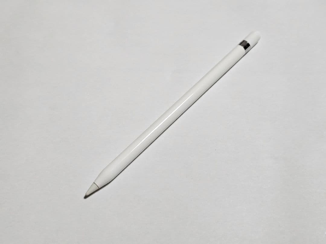 iPad(第6世代/128GB) + Apple Pencil(第1世代)