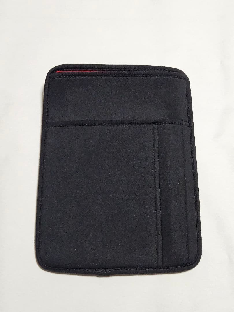 iPad(第6世代/128GB) + Apple Pencil(第1世代)