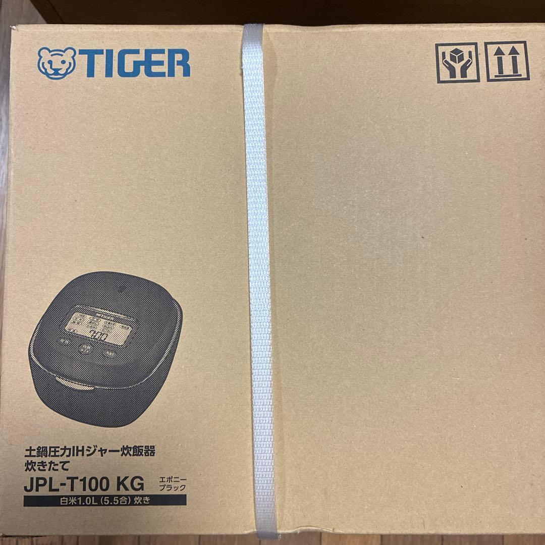 やま　様　　専用