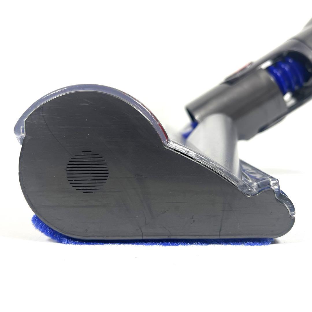 【分解洗浄】 Dyson[151868] CY24 CY25ヘッド　a25