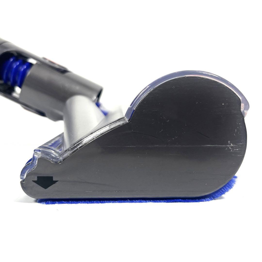 【分解洗浄】 Dyson[151868] CY24 CY25ヘッド　a25