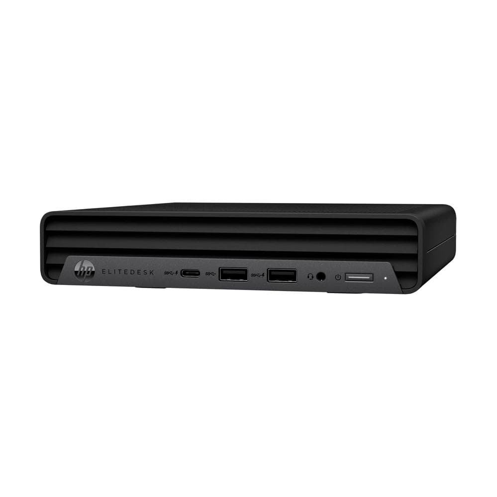 HP　デスクトップPC　i5‐10500T　16GB　SSD256GB WIFI