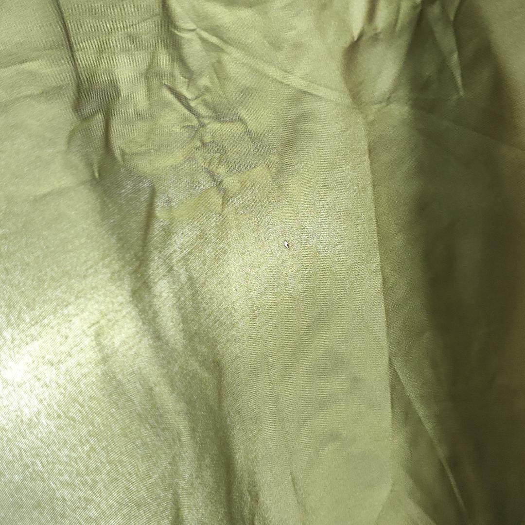 ⭐️美品⭐️コールマン ツーリングドーム LX 限定カラー