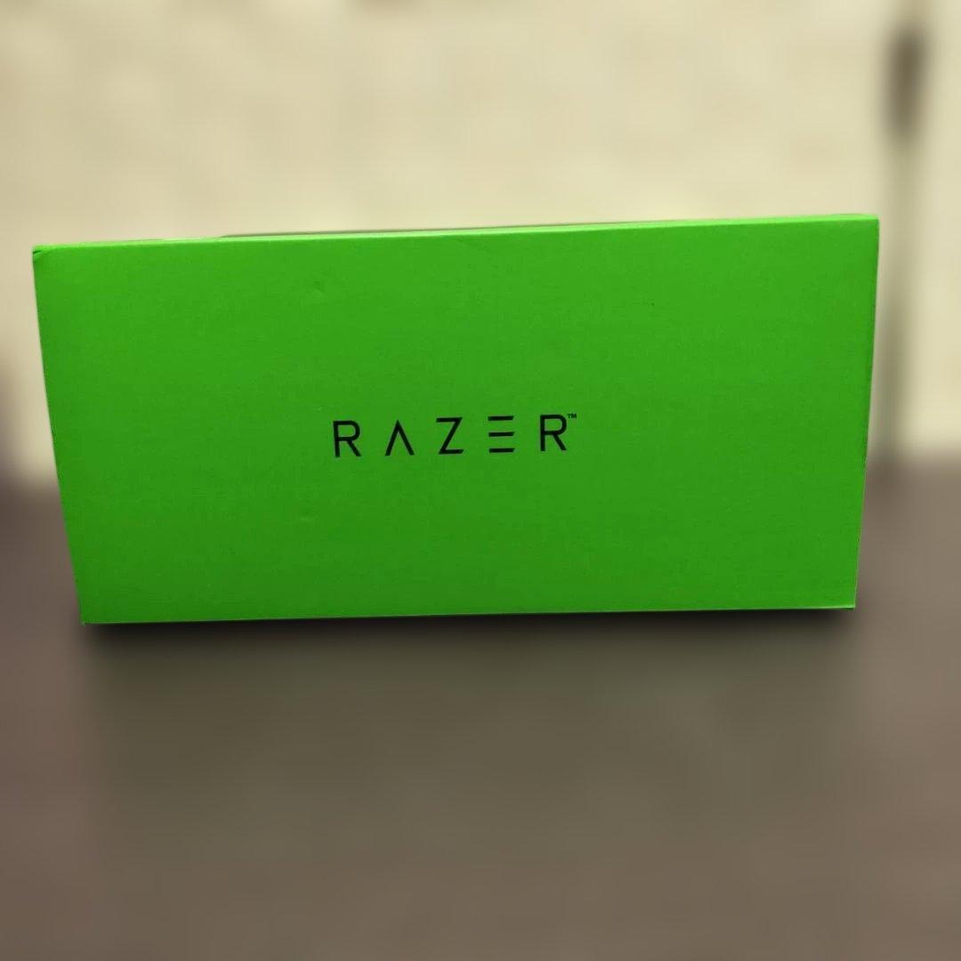 ◇Razer BLACKSHARK V2 PRO