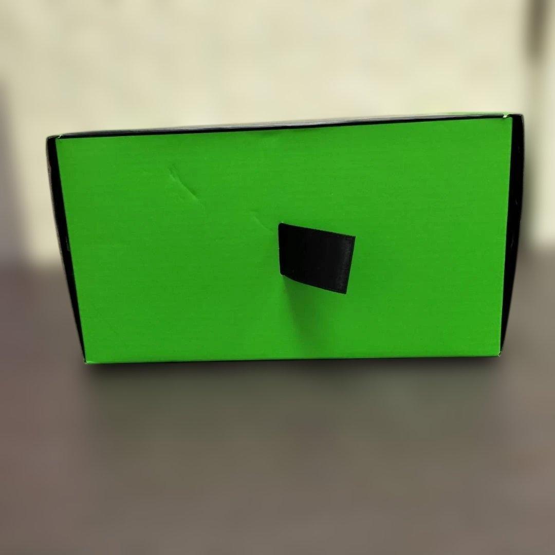 ◇Razer BLACKSHARK V2 PRO