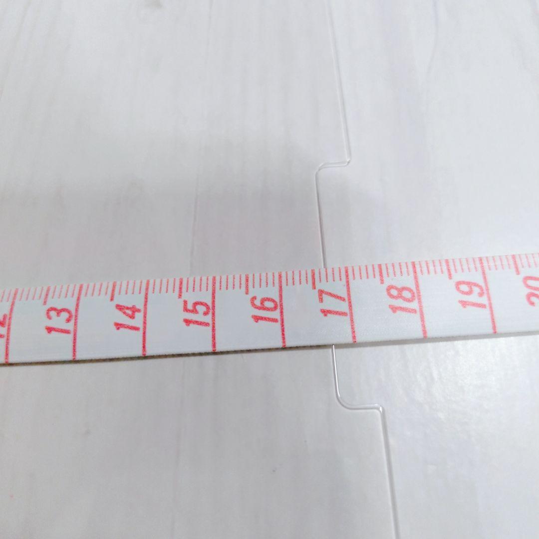 Android　iPad　ガラスフィルム