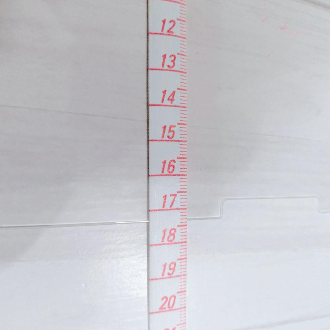 Android　iPad　ガラスフィルム