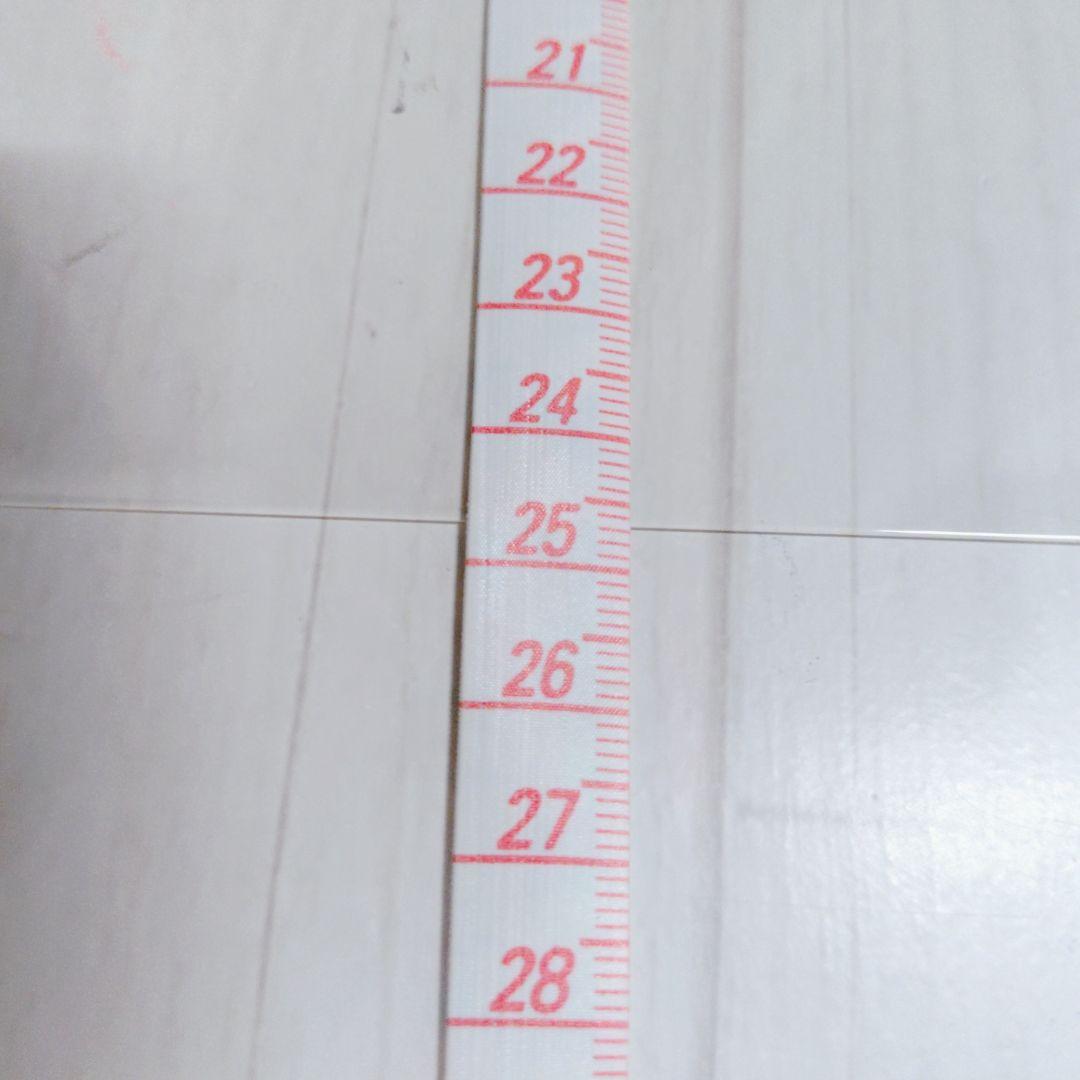 Android　iPad　ガラスフィルム