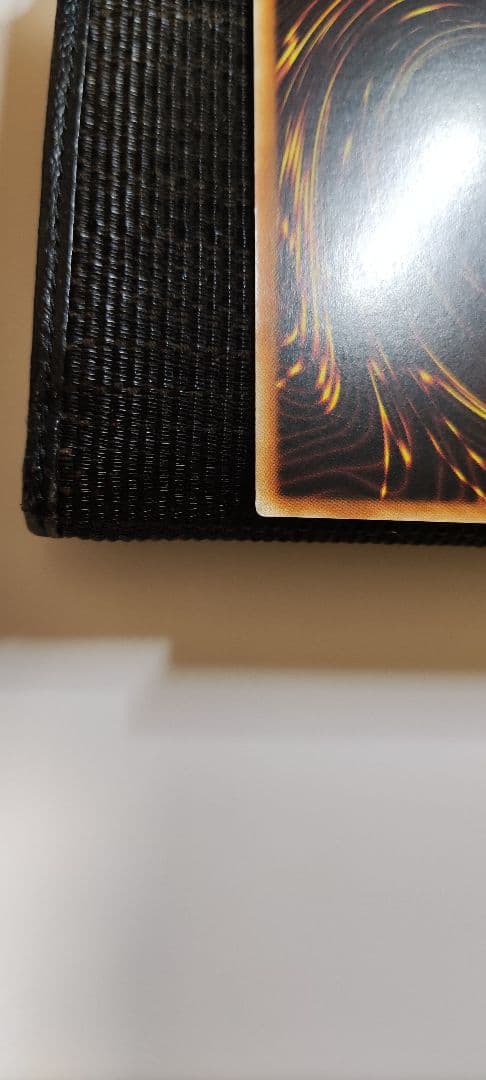 遊戯王　キスキル　リィラ　プリズマ　アジア