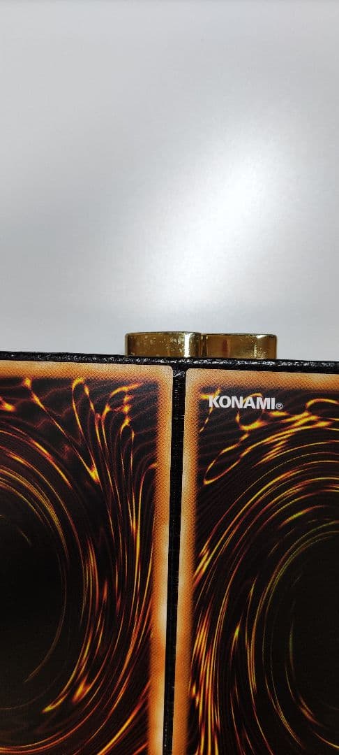 遊戯王　キスキル　リィラ　プリズマ　アジア