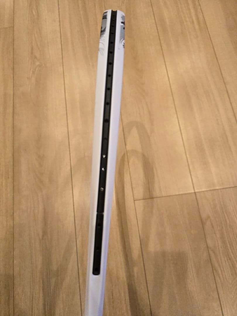 YONEX ジオブレイク80S UL0