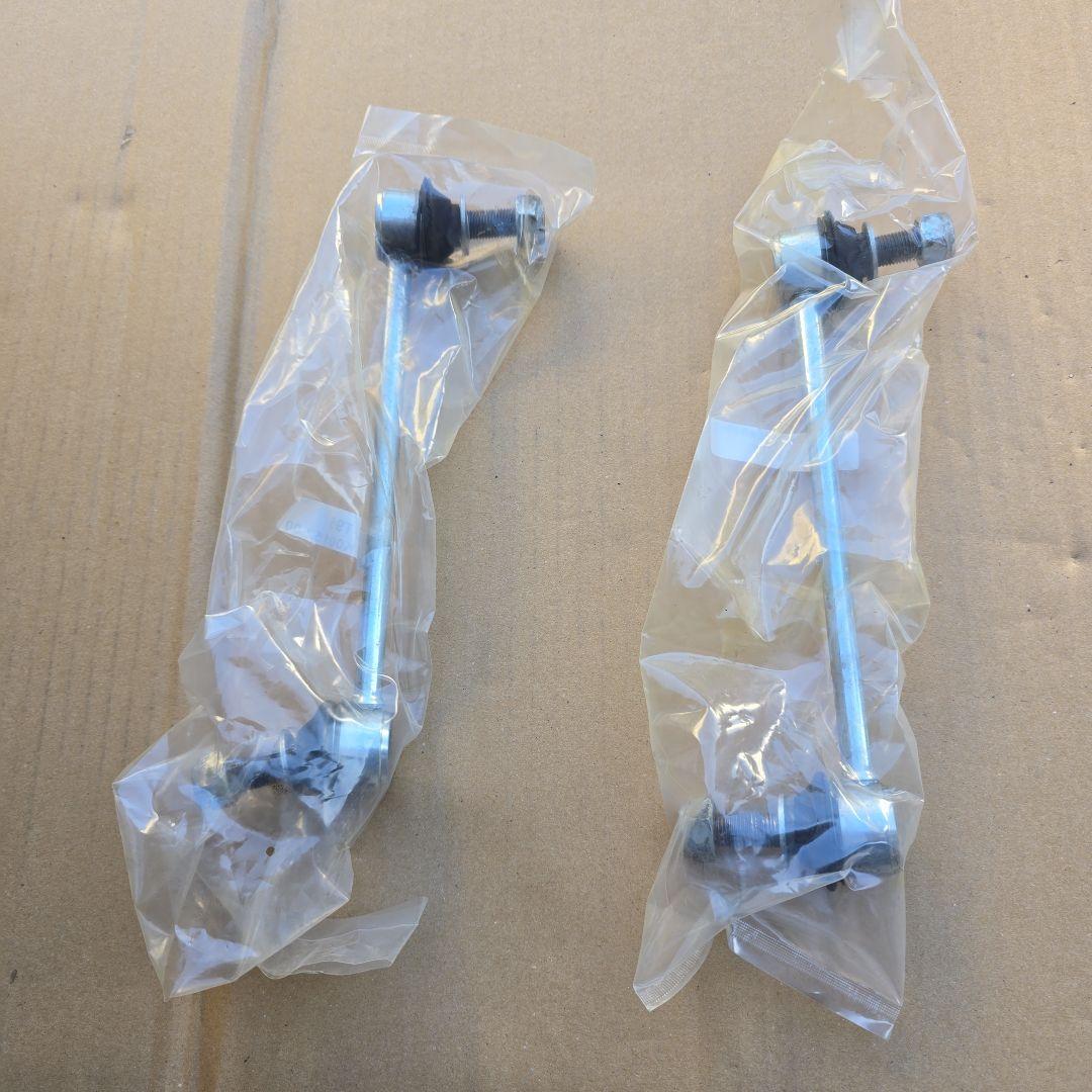 HKS HIPERMAX R 車高調　GR86 ZN8