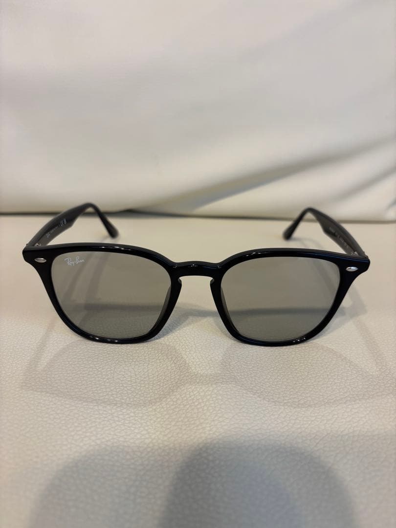 レイバン　サングラス　RB4258f