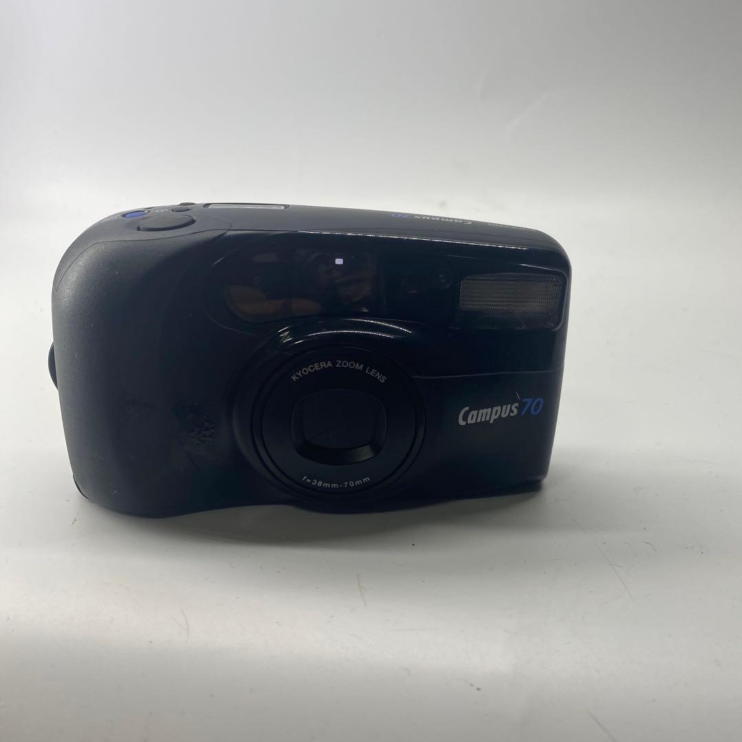 フィルムカメラ 23個 まとめ売り