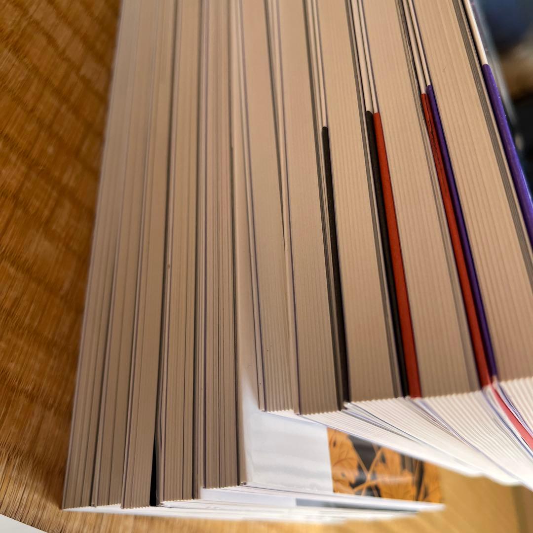 茶道具の世界　全15巻　淡交社