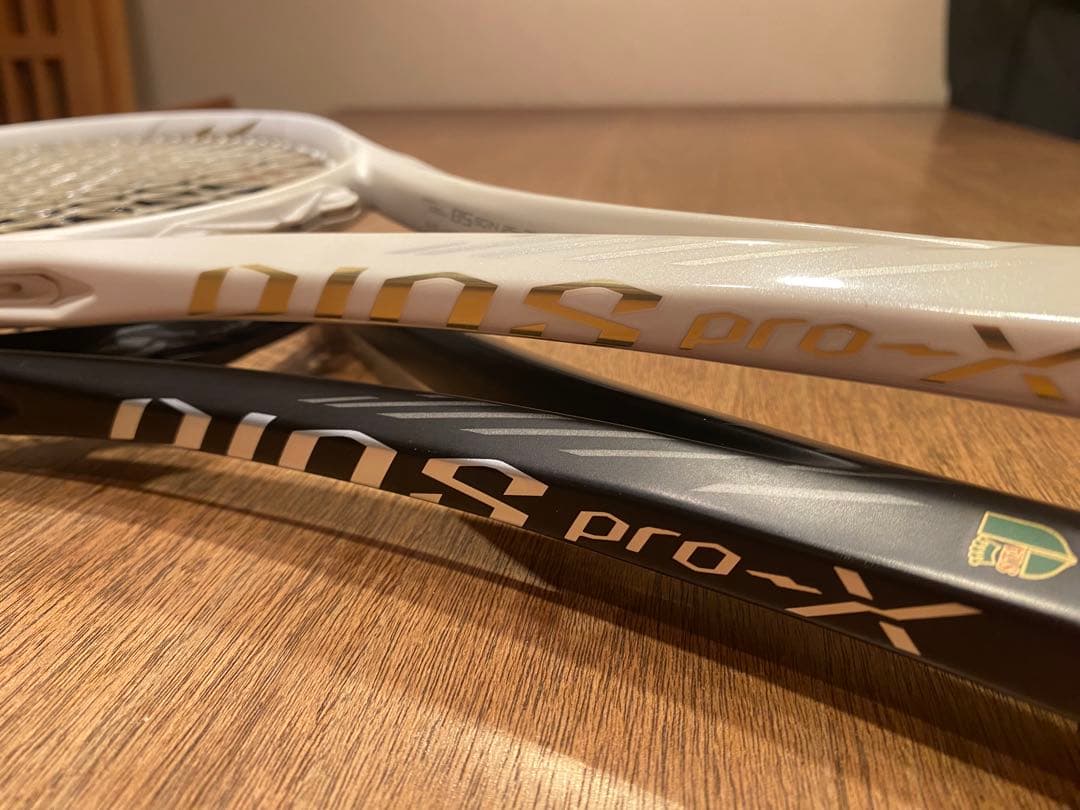 亮 木下◎ 美品 ◎ 限定色 白MIZUNO DIOS pro-X 00U