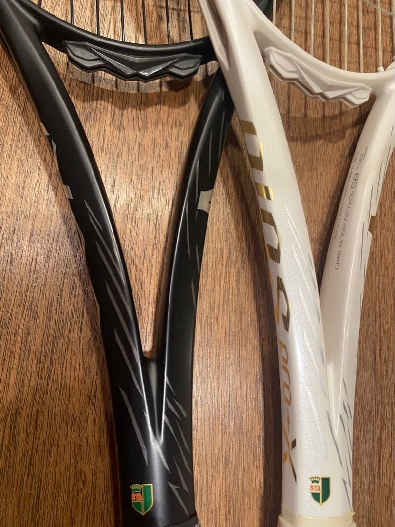 亮 木下◎ 美品 ◎ 限定色 白MIZUNO DIOS pro-X 00U