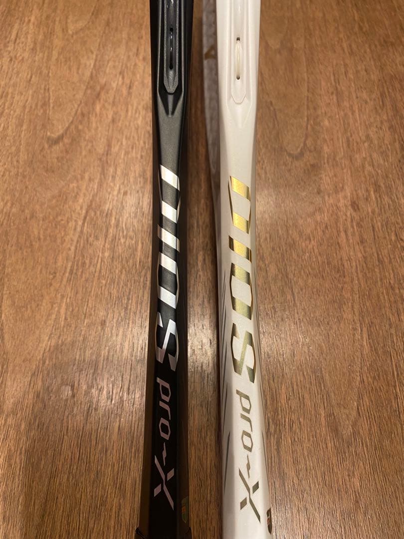 亮 木下◎ 美品 ◎ 限定色 白MIZUNO DIOS pro-X 00U