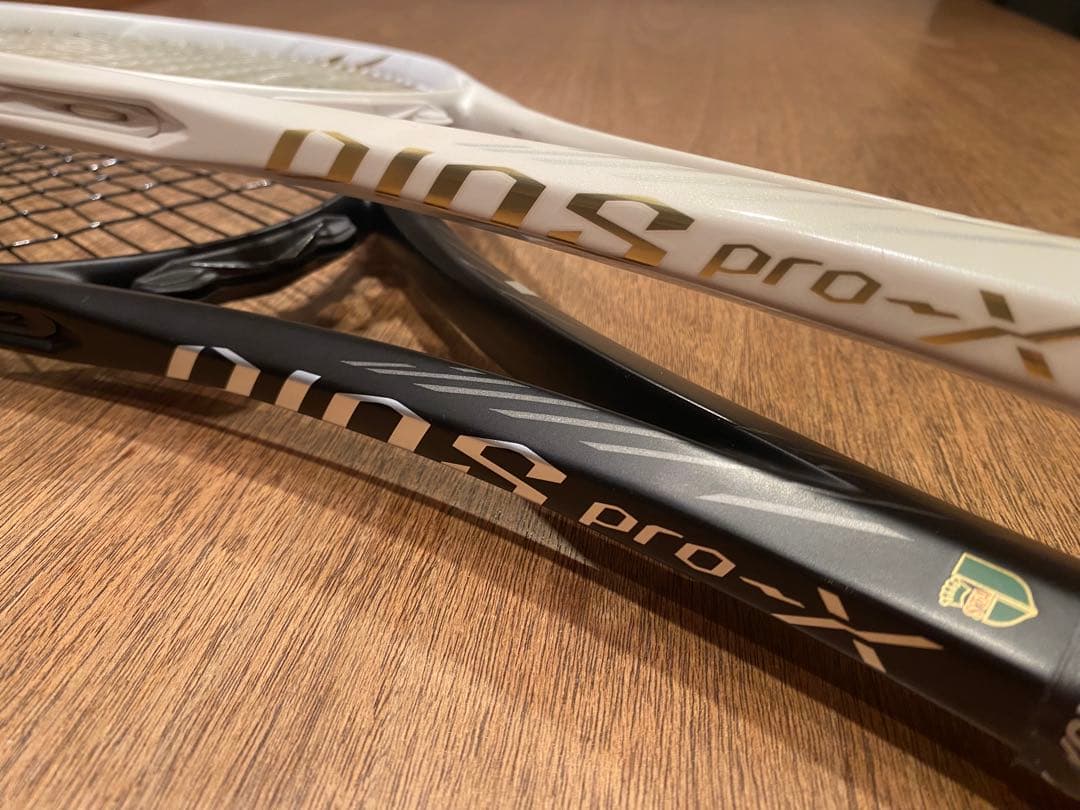 亮 木下◎ 美品 ◎ 限定色 白MIZUNO DIOS pro-X 00U