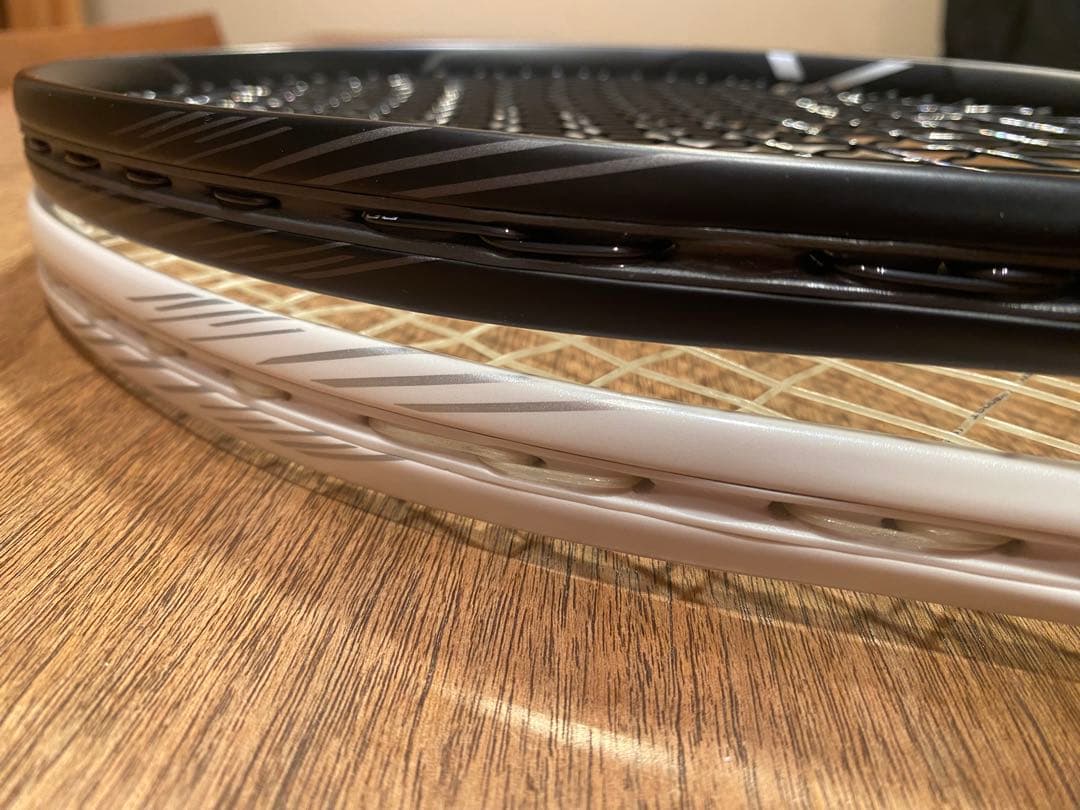 亮 木下◎ 美品 ◎ 限定色 白MIZUNO DIOS pro-X 00U