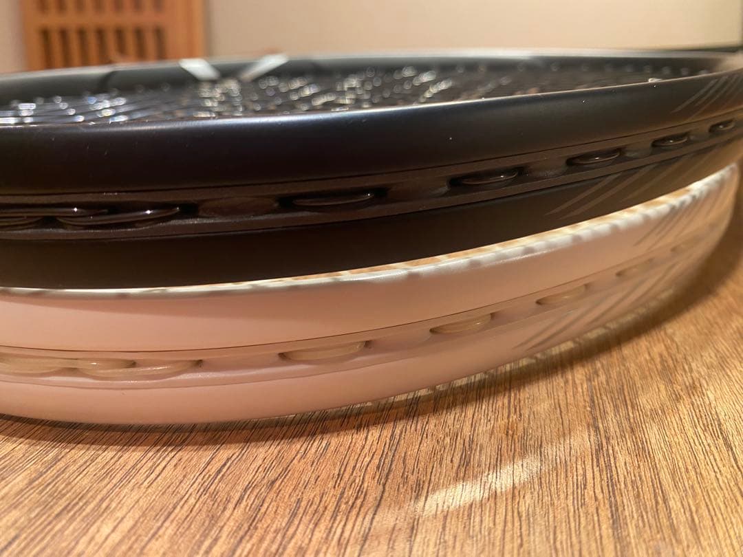 亮 木下◎ 美品 ◎ 限定色 白MIZUNO DIOS pro-X 00U