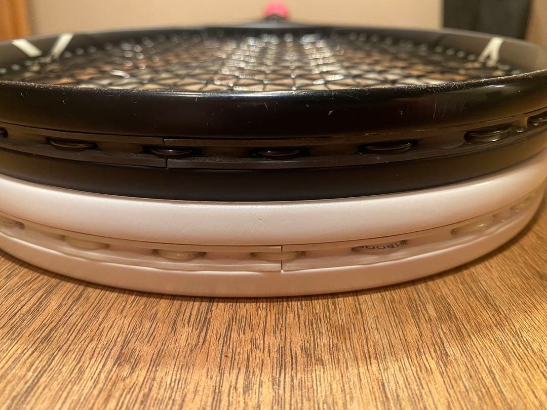 亮 木下◎ 美品 ◎ 限定色 白MIZUNO DIOS pro-X 00U