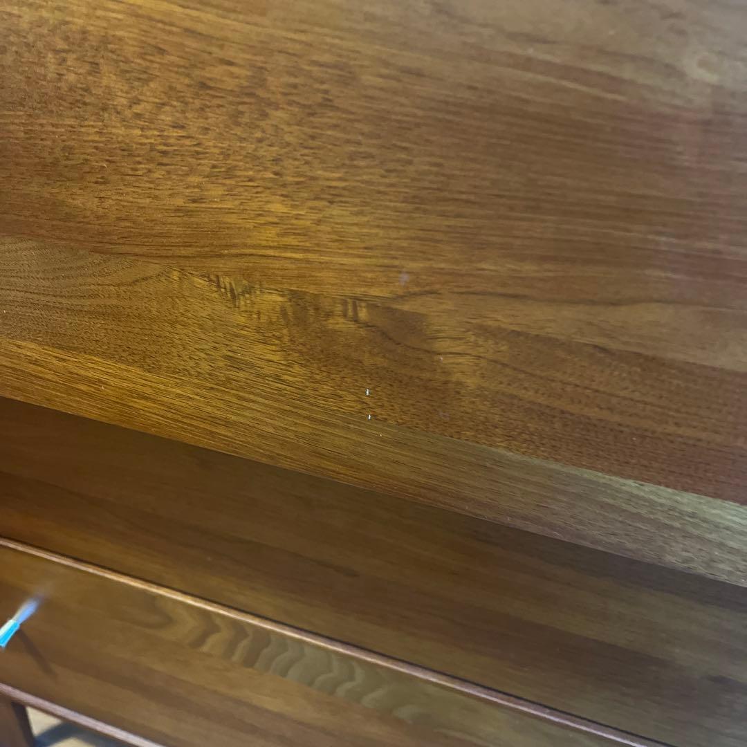 アクメファーニチャー BROOKS SMALL CHEST