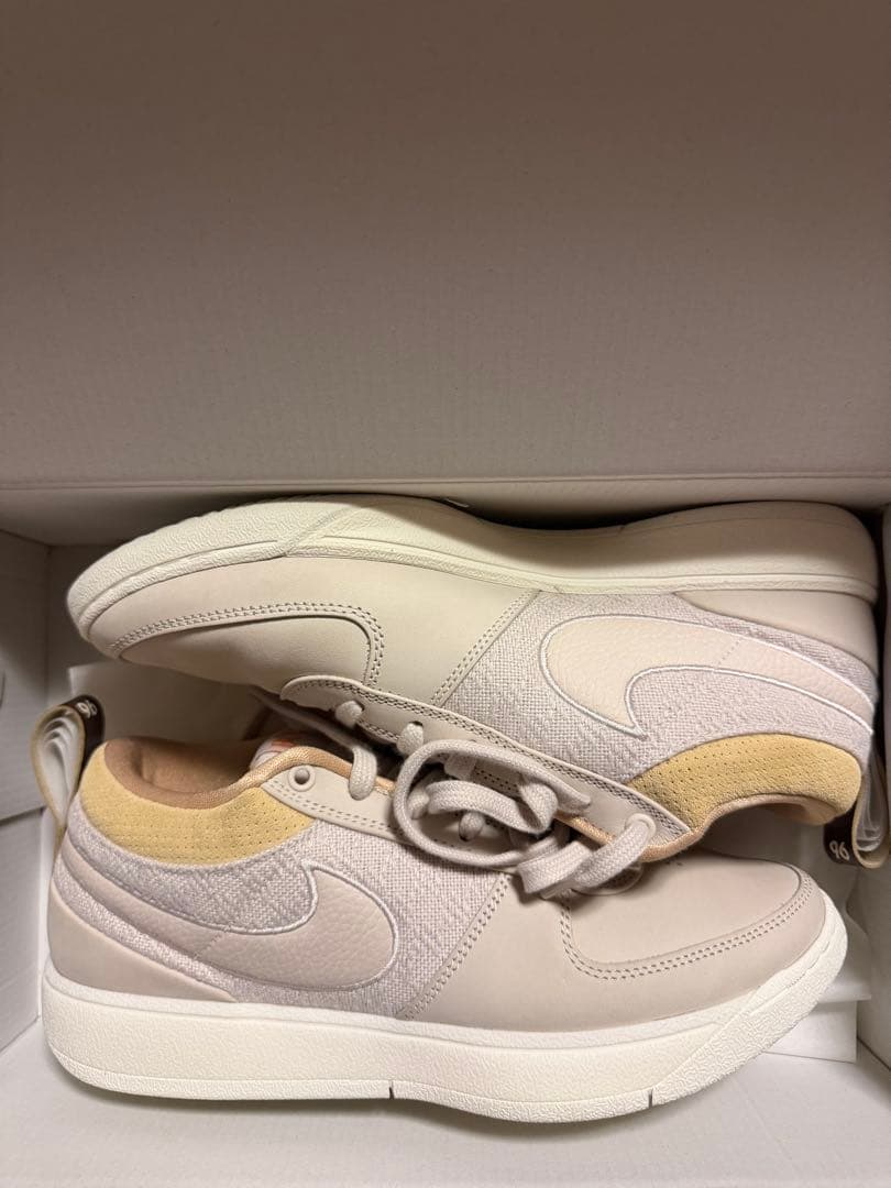 シューズ(男性用) Nike BOOK 1