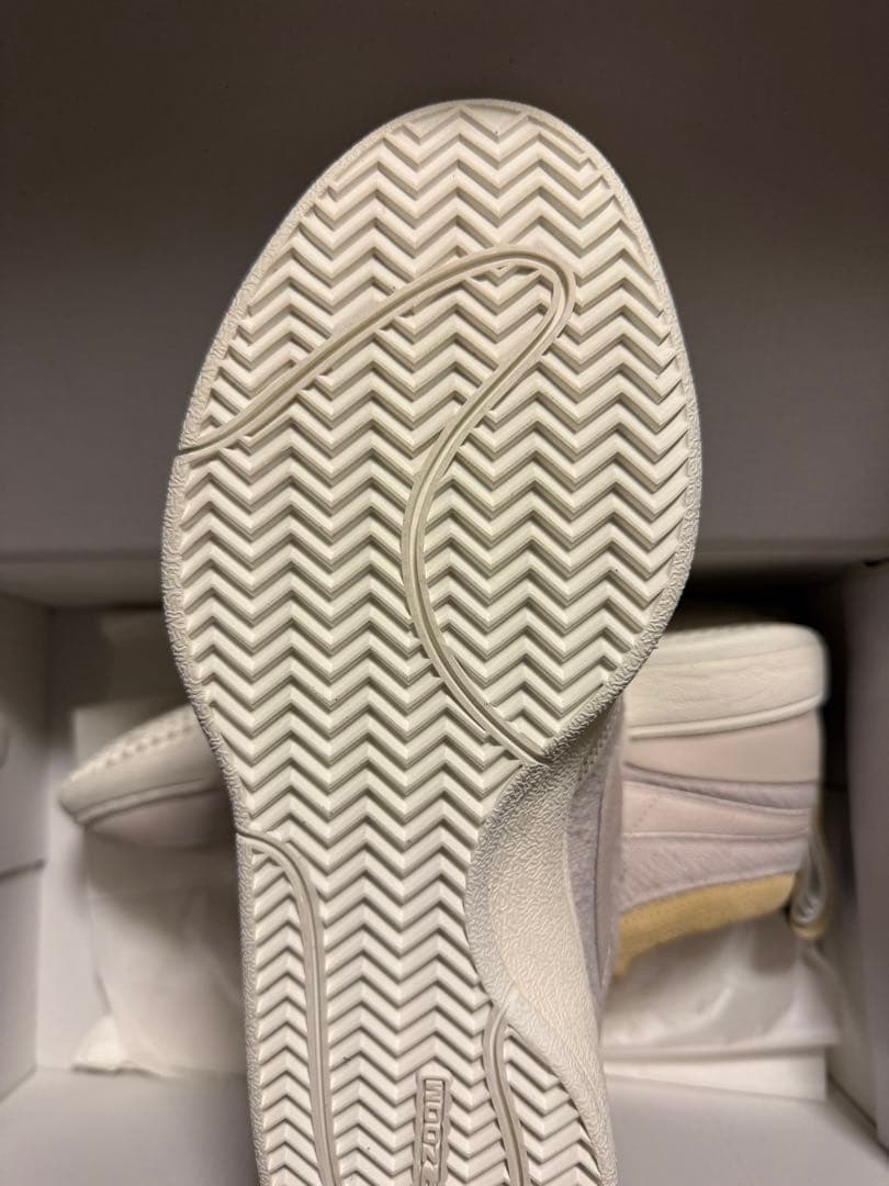 シューズ(男性用) Nike BOOK 1