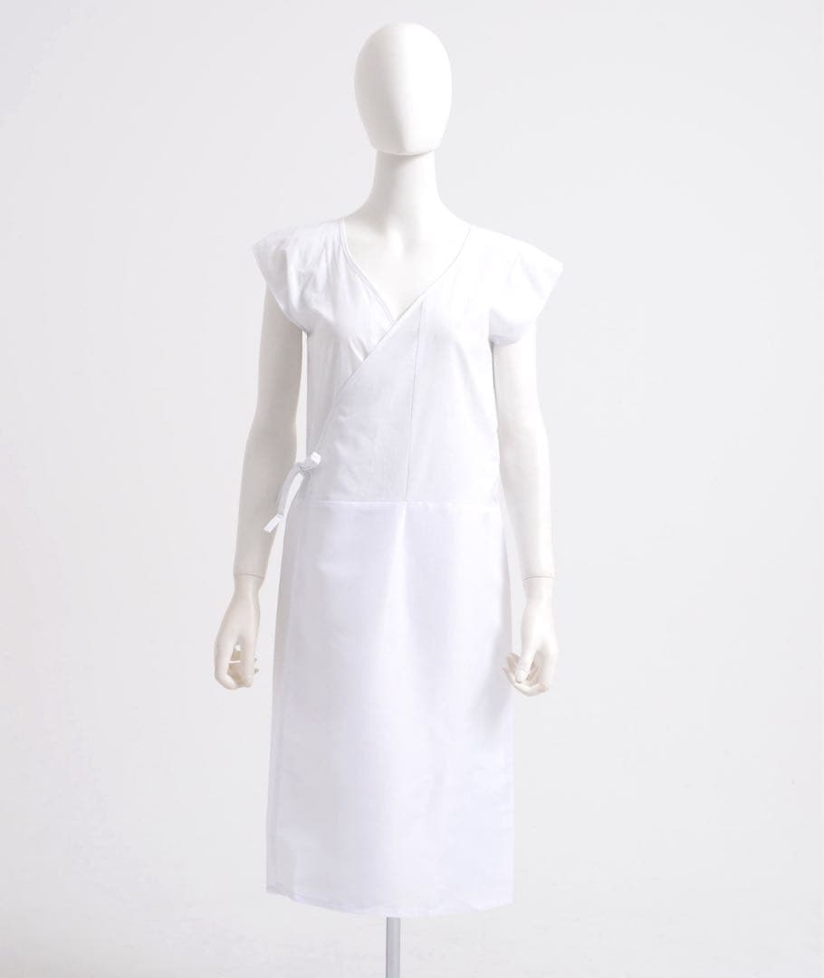 Dita 浴衣セット 泡沫の花しらべ