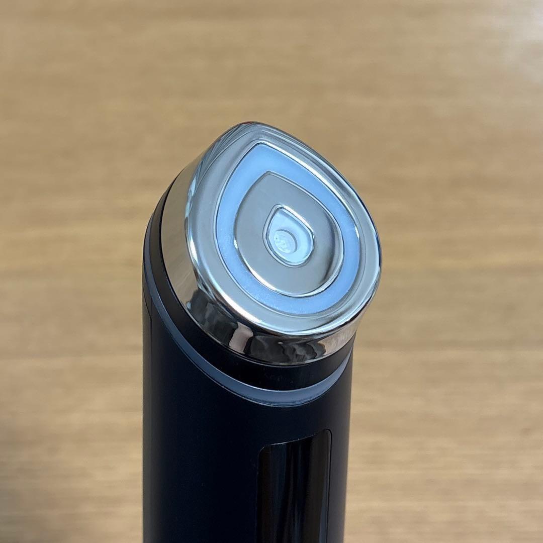 medicube（メディキューブ）AGE-R ブースタープロ 美顔器