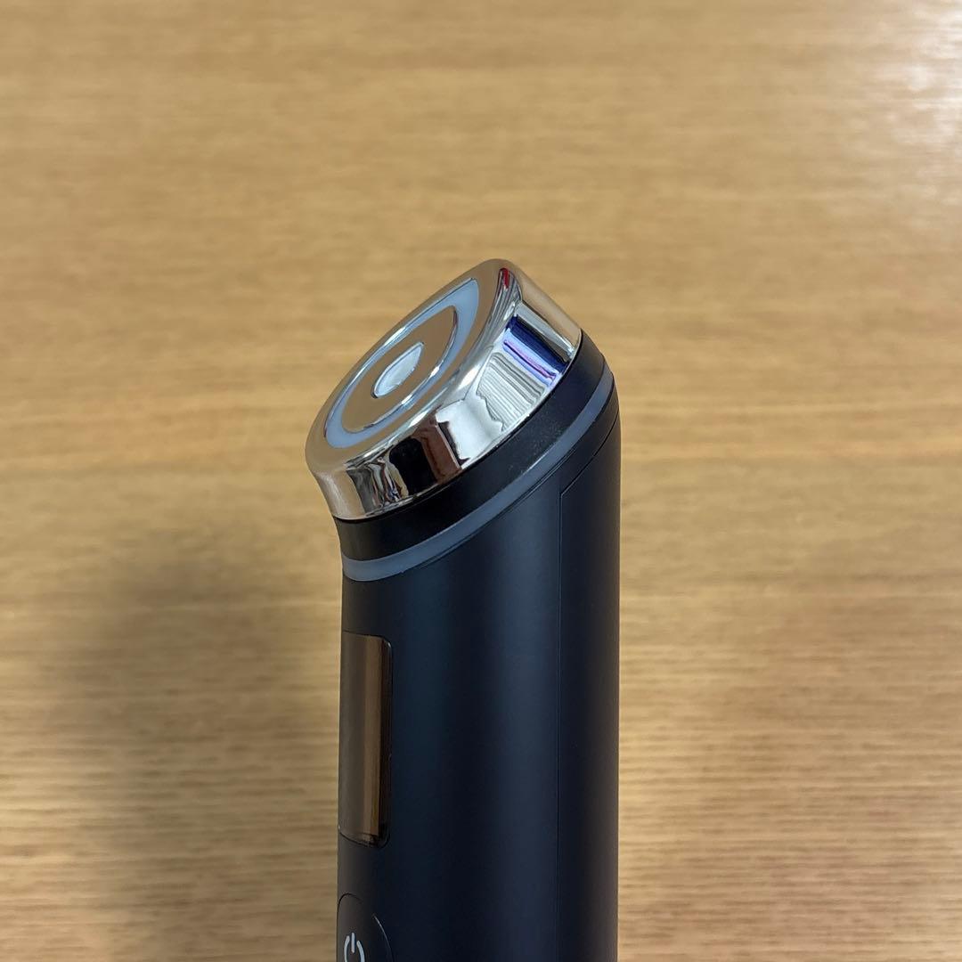 medicube（メディキューブ）AGE-R ブースタープロ 美顔器