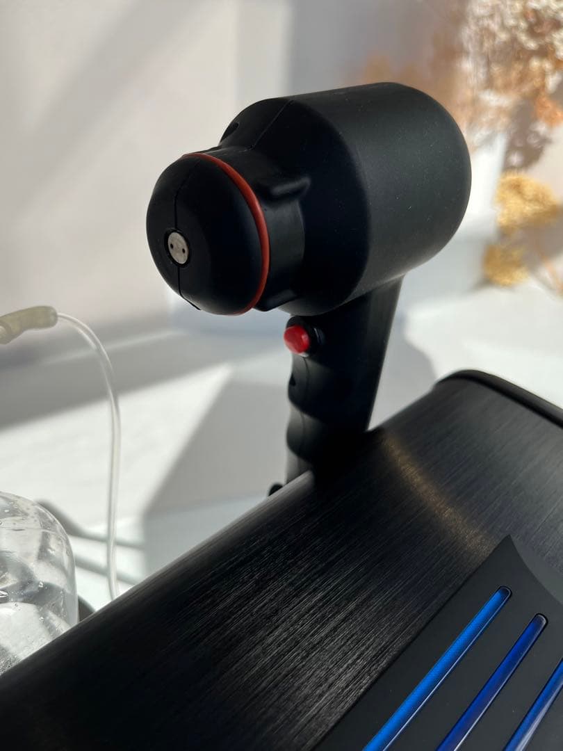 ボディ・フェイスケア be jewelry MIST