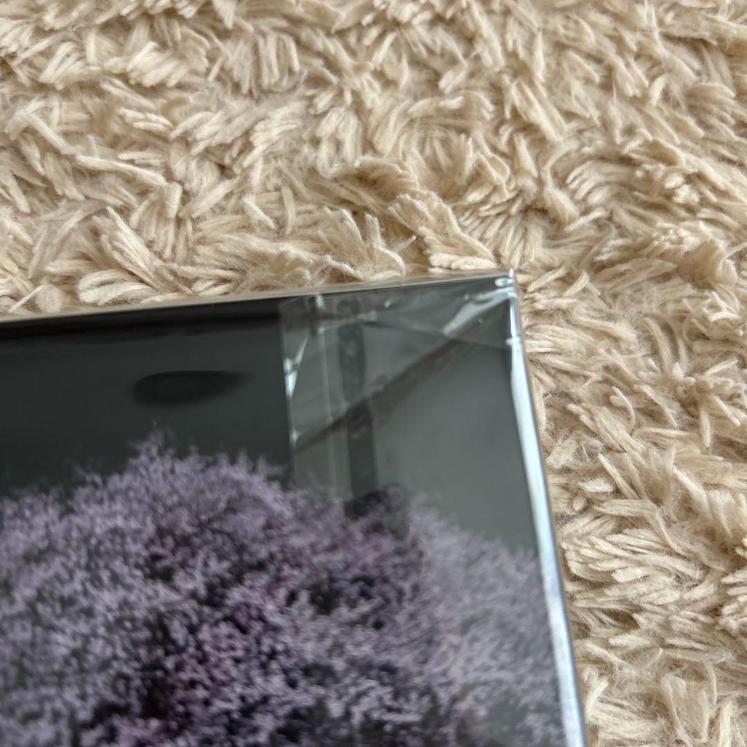 金田一少年の事件簿 DVD BOX〈6枚組〉