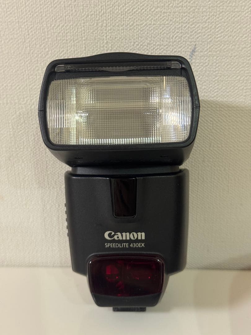 Canon EOS 80D デジタル一眼レフ 本体と付属品